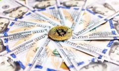 币放在欧意平台不交易会被冻结吗？了解加密货