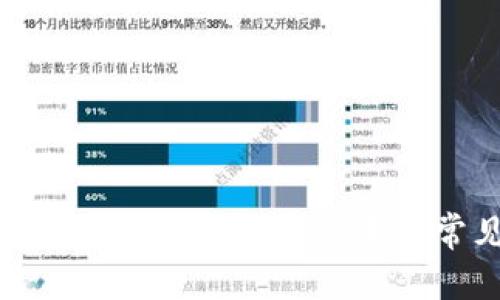 TP钱包如何提现LUNC：详细步骤与常见问题解析