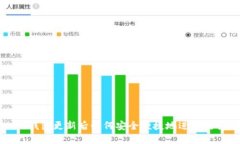 TP钱包更新后如何安全便捷