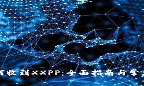 TP钱包如何收到XXPP：全面指南与常见问题解答