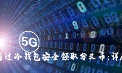 如何通过冷钱包安全领取分叉币：详尽指南