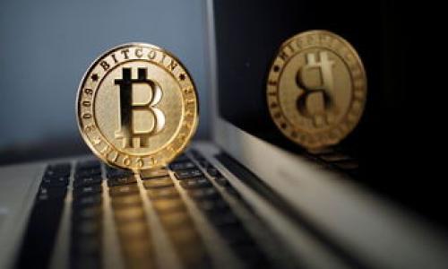 

了解虚拟币冷钱包开源之路：保护数字资产的安全利器