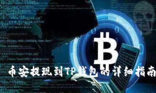  币安提现到TP钱包的详细指南