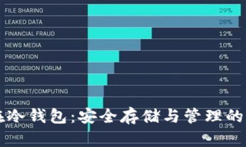 比特币在冷钱包：安全存储与管理的终极指南