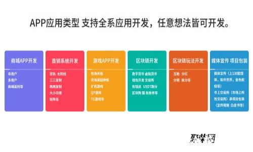 
TP钱包详细使用教程：简单步骤教你如何安全管理你的加密资产