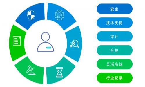 

 tp钱包更改收款地址的详细指南 