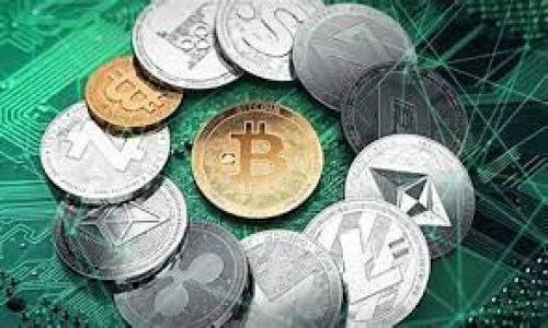 

 tp钱包更改收款地址的详细指南 