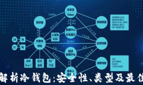
全面解析冷钱包：安全性、类型及最佳实践
