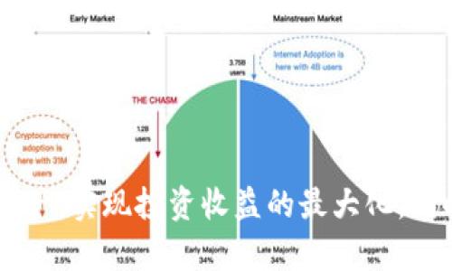 TP钱包自动排列功能详解与使用技巧
TP钱包, 自动排列, 加密货币, 钱包管理/guanjianci

什么是TP钱包
TP钱包是一款广受欢迎的加密货币钱包，它提供了安全、便利的数字资产管理功能。用户可以通过TP钱包存储、转账和交易各种类型的加密货币，包括但不限于比特币和以太坊。由于加密货币市场的快速变化，TP钱包的自动排列功能满足了用户对快速查看资产和便于管理的需求。

TP钱包的自动排列功能概述
TP钱包的自动排列功能旨在提高用户体验，帮助用户迅速找到所需的资产并有效管理。用户在持有多种数字资产时，资产的排列方式可以影响识别和操作的效率。自动排列功能能够根据一定的标准对资产进行分类，比如按照市值、持有数量或最近交易时间等，这样用户可以在复杂的资产组合中迅速找到目标。

如何启用TP钱包的自动排列功能
启用TP钱包的自动排列功能通常是通过钱包的设置菜单完成的。下面是具体步骤：
ol
    li打开TP钱包应用程序并登录账户。/li
    li在主界面中找到设置选项，通常是在右上角的菜单中。/li
    li进入设置后，寻找“资产管理”或“排列方式”等类似选项。/li
    li点击进入后，选择“自动排列”功能。/li
    li根据个人喜好选择排列的标准，例如“市值优先”、“持有数量优先”或“最后交易时间”等。/li
    li保存设置后返回主界面，用户将看到资产按照所选标准自动排列。/li
/ol

TP钱包的资产管理技巧
除了自动排列功能，TP钱包还提供了一系列资产管理的技巧，以便用户能够更加高效地管理其数字资产。
首先，用户可以定期审查自己的资产组合，关注那些表现良好的投资和风险较高的资产。用户也应更新自己的资产分类，例如将高风险的投资与稳定的存款分开，以减少市场波动带来的潜在损失。
其次，用户应适时进行资产的再平衡，这一过程意味着在某种程度上调整资产的配置比例，以保持风险和收益的均衡。例如，如果某个资产的市值上升非常快，就需要考虑在适当的时候卖出一部分收益，再将这些资金投入到其他潜力资产中。
最后，TP钱包还提供了交易提醒和市场分析等功能，用户可以充分利用这些工具来跟踪市场动态，及时做出反应。

TP钱包的安全性如何保障
在数字货币的世界里，安全性是使用任何加密钱包最重要的考量因素之一。TP钱包通过多种方式保障用户资产的安全。
首先，TP钱包采用了高强度的加密技术，用户的私钥不会上传到服务器，而是保存在用户本地。这就意味着，即使TP钱包的服务器受到攻击，用户的资产依然是安全的。
其次，TP钱包还提供了双重验证功能。用户在进行重要操作时，例如提取或转账资金，需要进行额外的身份验证，从而避免未授权的访问。
最后，TP钱包会定期进行安全审计及更新，及时修复可能存在的漏洞，提供良好的用户反馈也是安全性的一部分。对于用户而言，定期更新自己的钱包版本也是一种保障资产安全的重要措施。

常见问题分析
在使用TP钱包的过程中，用户可能会遇到一些问题，下面是四个常见问题的详细分析与解答。

问题一：如何解决TP钱包的登录问题
TP钱包的登录问题是用户在初次使用或更新版本后经常遇到的一种情况。要解决这些问题，用户可以按照以下步骤进行排查：
ol
    li检查网络连接：确保手机或设备具有稳定的互联网连接，尝试切换Wi-Fi或移动数据。/li
    li确认账户信息：核对用户名和密码是否输入正确，注意大小写和特殊字符。/li
    li清除缓存：在设置中清除TP钱包应用的缓存，有时过多的缓存数据会导致登录问题。/li
    li更新APP：确保使用的是最新版本的TP钱包，老版本可能存在bug。/li
/ol
如果以上方法无法解决问题，建议联系TP钱包的客户支持，寻求进一步的技术支持。”

问题二：TP钱包如何进行资产转账
进行资产转账是TP钱包最基本的功能之一，用户在转账时需要注意以下几点：
ol
    li确保目标地址正确无误：在进行转账前，务必仔细核对收款地址，发送到错误地址的币是无法取回的。/li
    li了解转账费用：不同的加密货币可能会有不同的转账费用，用户在进行转账时要注意费用问题，以免影响最终到账金额。/li
    li选择适当的确认时间：有些交易可能需要一定的确认时间才能完成，用户可以选择最适合自己的时间进行交易。/li
/ol
完成转账的步骤如下：
ol
    li在TP钱包首页选择需要转账的资产。/li
    li点击“转账”按钮，输入收款地址与转账金额。/li
    li确认信息无误后，点击“确定”进行操作，等待交易确认。/li
/ol
在转账成功后，用户会收到通知，同时可以在交易记录中查看转账详情。

问题三：TP钱包如何恢复丢失的钱包
钱包丢失的情况通常是由于设备损坏、意外删除或者密码遗忘等造成的。要恢复丢失的钱包，用户需要一份钱包的助记词或私钥，这是恢复钱包的关键。
以下是恢复TP钱包的具体步骤：
ol
    li在TP钱包界面，选择“恢复钱包”功能。/li
    li输入助记词或私钥，根据提示逐步完成恢复过程。/li
    li恢复完成后，用户可以重新设置账户密码，并查看账户余额。/li
/ol
需要注意的是，用户应该妥善保管助记词和私钥，确保它们不被他人获取，否则资产安全将受到威胁。

问题四：TP钱包如何参与DeFi项目
DeFi，分布式金融，是近年来加密货币领域中的热门概念。TP钱包的用户可以通过以下方法参与DeFi项目：
ol
    li选择DeFi项目：用户需要对各种DeFi项目进行研究，了解其功能和潜在风险，选择适合自己的项目进行投资。/li
    li将资产转入DeFi平台：将所选资产转入DeFi平台，为参与流动性挖矿或借贷等活动做好准备。/li
    li操作与收益获取：根据平台的要求进行操作并获取相应的收益，注意在不同平台进行操作时要注意安全性和规范性。/li
/ol
通过TP钱包，用户可以方便地管理其参与DeFi项目的资产，并体验更多加密货币世界的乐趣和机遇。

总结
TP钱包不仅为用户提供了安全的数字资产管理，还通过自动排列功能提高了资产管理的效率。通过学习使用TP钱包的自动排列功能，用户可以更加轻松地管理和审视自己的加密资产，实现投资收益的最大化。同时，解决常见问题的技巧也能增强用户对TP钱包的信心与使用体验。无论是新手还是资深用户，TP钱包都能满足他们对加密货币管理的需求，为用户带来便捷的数字资产管理体验。