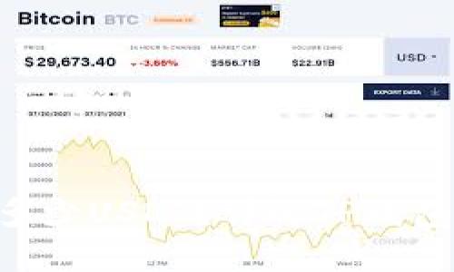 TP钱包可以收转多少USDT？详解TP钱包的USDT转账限制