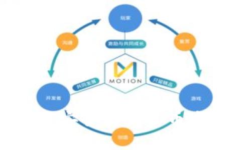 以下是的和关键词：


如何从TP钱包将资产安全转移至币安链？详细教程与技巧