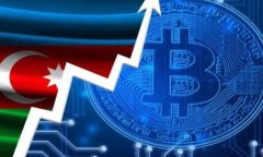 安币App官方下载最新版 