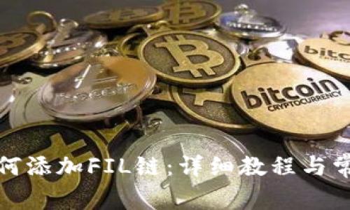 : TP钱包如何添加FIL链：详细教程与常见问题解答