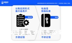 如何通过地址查找TP钱包余