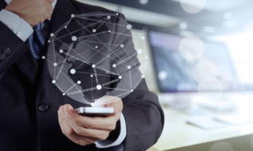 冷钱包设备通常被称为“硬件钱包”（Hardware Wallet）。这些设备提供了一种安全存储加密货币的方法，与在线钱包或热钱包相比，硬件钱包能够更有效地防范黑客攻击和恶意软件。

### 冷钱包设备的介绍

冷钱包或硬件钱包是一种专门设计的设备，旨在安全存储用户加密货币的私钥。相比于热钱包（通常是网络应用或应用程序），冷钱包能够脱离互联网，从而显著降低被黑客攻击的风险。硬件钱包有多种品牌和型号，常见的包括Ledger Nano S、Ledger Nano X、Trezor One和Trezor Model T等。

#### 硬件钱包的工作原理
硬件钱包的关键在于其私钥的生成和存储。用户在设备上生成私钥，该私钥不离开设备，从而确保了即使设备连接到互联网，也不容易被窃取。用户在进行交易时，会通过硬件钱包进行签名，而不需要暴露其私钥。这样的设计有效地保护了用户的资金安全。

#### 硬件钱包的种类
目前市场上最常用的硬件钱包有：
1. **Ledger系列**：包括Ledger Nano S和Ledger Nano X，提供多种加密货币的支持。
2. **Trezor系列**：Trezor One和Trezor Model T，提供用户友好的界面和良好的安全性。
3. **KeepKey**：较少见的一个品牌，但也提供了有效的安全性和支持。

#### 选择硬件钱包时的考虑因素
在选择硬件钱包时，用户需要考虑下列几个因素：
- **安全性**：设备必须提供强大的安全措施，例如密码保护和多重认证。
- **支持的加密货币类型**：用户应该选择一个能够支持他们所持有的加密货币的硬件钱包。
- **用户体验**：设备的使用界面是否友好，操作是否简单。

### 四个相关的问题

#### 1. 硬件钱包安全吗？
硬件钱包被认为是非常安全的加密货币存储方式之一。其主要安全特性在于私钥从未暴露于联网环境中。

#### 2. 如何选择适合自己的硬件钱包？
选择硬件钱包时，可以根据自己的需求，考虑安全性、支持的币种、用户体验等多个维度来进行综合评估。

#### 3. 硬件钱包的使用方法是什么？
使用硬件钱包需经过几个步骤：设置设备、安装相关软件、生成密钥、转移资产等，这些步骤都需要谨慎操作以确保安全。

#### 4. 硬件钱包是否会过时？
虽然技术在不断进步，但硬件钱包作为一种安全的存储方法，短期内可能不会被完全取代，反而会随着技术的发展而演变。

接下来，我将详细介绍这四个问题，每个问题不少于650字。请稍等片刻，以便提交完整内容。