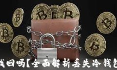 冷钱包丢了能找回吗？全面解析丢失冷钱包后的