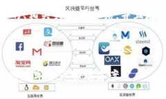由于请求的内容太长，以下是完整的、相关关键