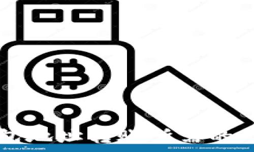   
了解BNB钱包地址转账所需的Gas费用详解