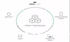 如何使用SHIB币冷钱包安全存储你的加密资产