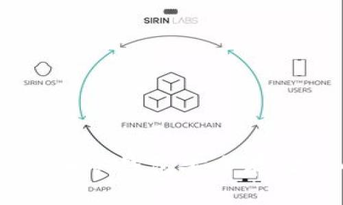 如何使用SHIB币冷钱包安全存储你的加密资产