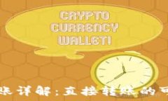   TP钱包二维码转账详解：直接转账的可行性和操