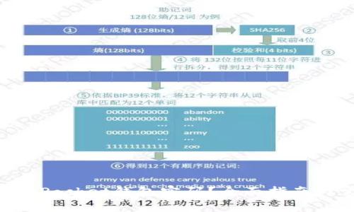 如何找回TokenPocket钱包密码？全面指南与常见问题解析