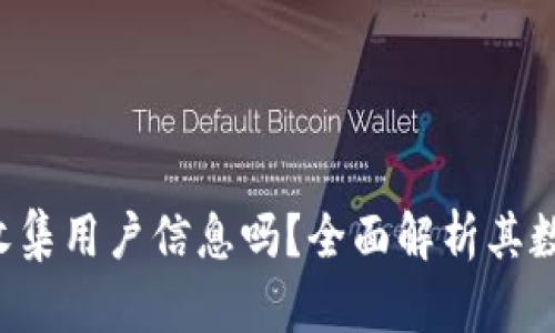  TP钱包会收集用户信息吗？全面解析其数据隐私政策