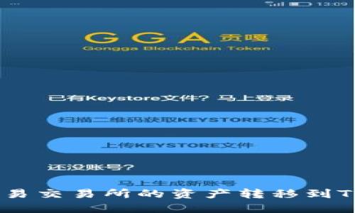 riaoti如何将欧易交易所的资产转移到TP钱包？详细指南