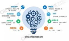 怎样将USDT转入TP钱包：完整操作指南