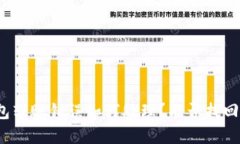 TP钱包转账错误如何处理？能否找回资金？