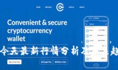 以太坊今天最新行情分析及未来趋势预测