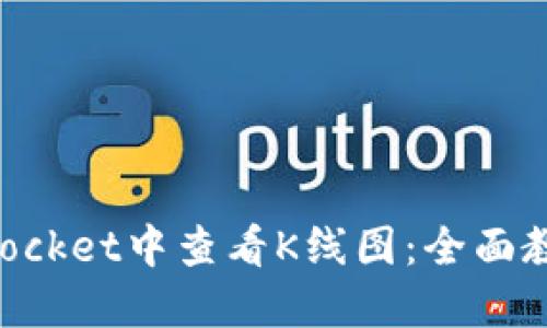 如何在TokenPocket中查看K线图：全面教程与实用技巧