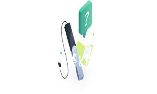 如何在TokenPocket中查看K线图：全面教程与实用技巧