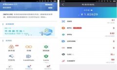 关于“TokenPocket会关TPX”的与内容构思，以下是一
