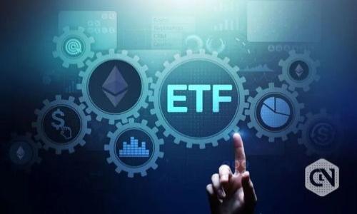 

OKPay钱包app下载：安全便捷的数字资产管理工具