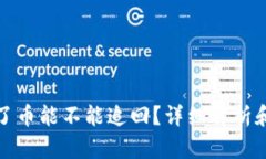 tp钱包丢了币能不能追回？详细解析和解决方案
