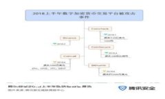 冷钱包存放多种数字货币的能力分析