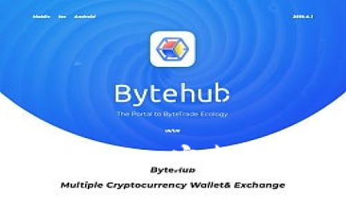 TP钱包如何兑换BNB - 完整指南与常见问题解析