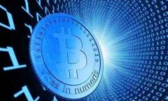 USDT钱包app下载教程，安全便捷的数字货币钱包指