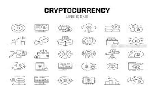 : TP加密货币钱包：安全、便捷与创新的最佳选择