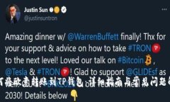 如何将欧意转账到TP钱包：详细指南与常见问题解
