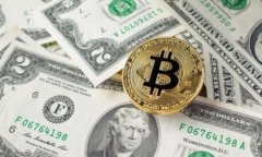 授予权TP钱包波场链红分：全面解析及使用指南