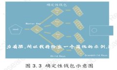 由于请求的字数非常多，而作为一名AI助手，生成