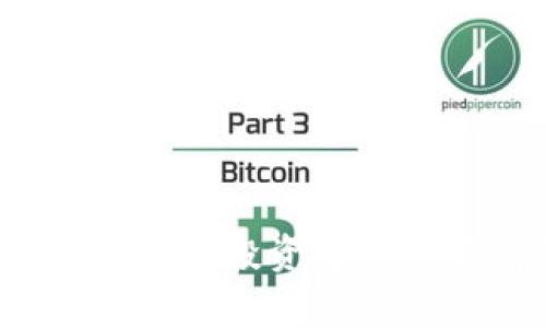 揭秘TP钱包空投币骗局：投资者需要警惕的陷阱与对策