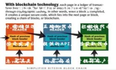    TP钱包代币精度设置详解：如何正确填写代币精