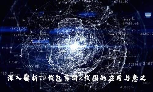 深入解析TP钱包薄饼K线图的应用与意义