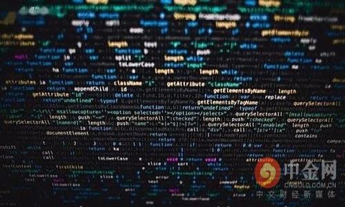 

比特币冷钱包的币怎么提取出来？详解提取步骤与注意事项
