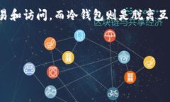 在线钱包通常被视为热钱包。热钱包是指连接到