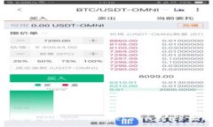 如何选择最适合你的TokenPocket钱包？全面解析与对