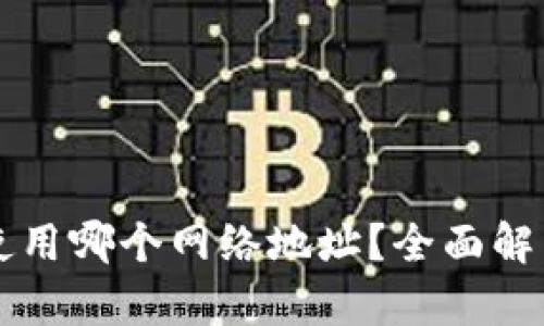 比特派钱包使用哪个网络地址？全面解析与实用指南